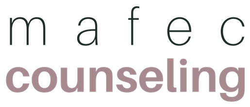 MAFEC Counseling