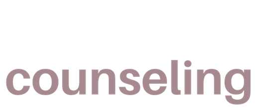 MAFEC Counseling